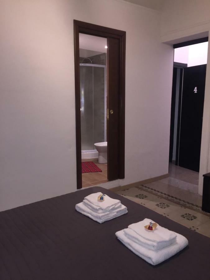 Gasthof Bonorum 2*
