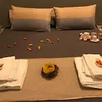 Bonorum