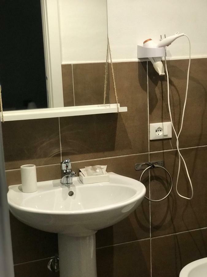 Guest house Bonorum 2*