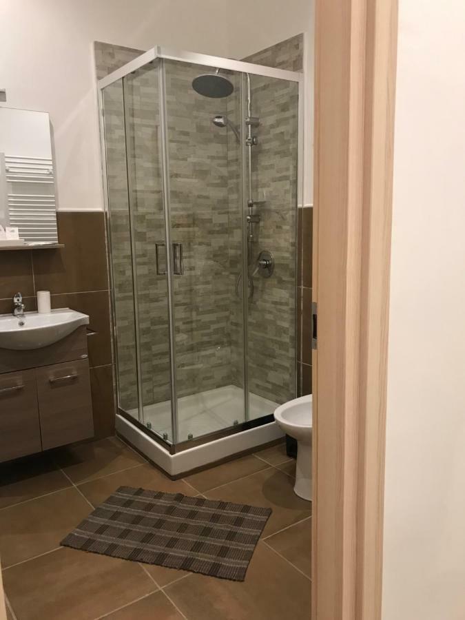 Bonorum Guest house
