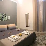 Bonorum